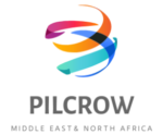 pilcrow.me